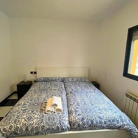 فيلا Casa Con Jardin En Ogíjares المظهر الخارجي الصورة